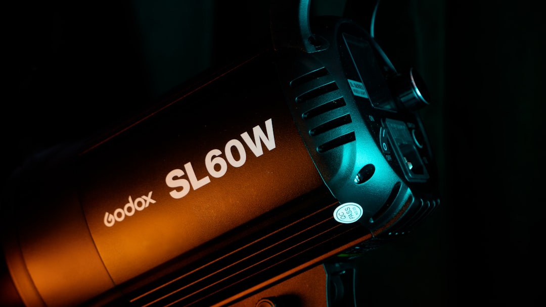 Capturing Moments: A Journey into the World of Photography Gear